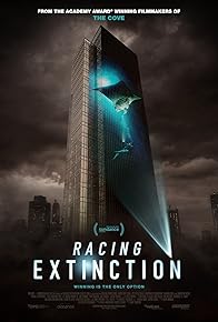 Primary photo for Racing Extinction