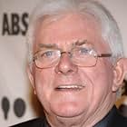 Phil Donahue