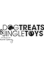 Dog Treats & Jingle Toys (2014)