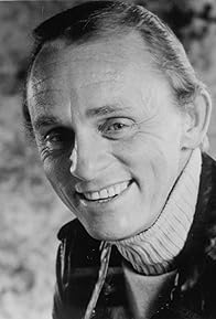 Primary photo for Frank Gorshin