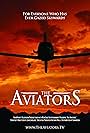 The Aviators (2010)