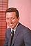 Andy Williams's primary photo