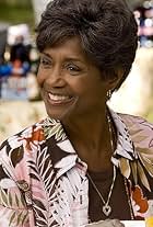 Margaret Avery in Welcome Home, Roscoe Jenkins (2008)