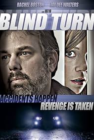 Blind Turn (2012)