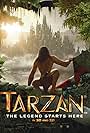 Tarzan