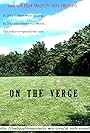 On the Verge (2014)