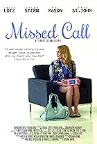 Missed Call