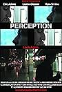 Perception (2009)