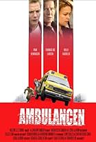 Ambulance