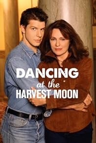 Primary photo for Dancing at the Harvest Moon