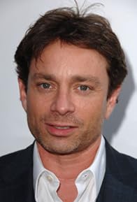 Primary photo for Chris Kattan