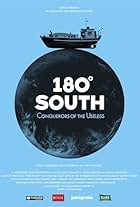 180° South