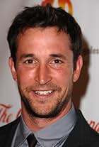 Noah Wyle