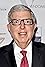 Marvin Hamlisch's primary photo