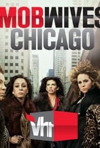 Primary photo for Mob Wives Chicago