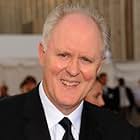 John Lithgow