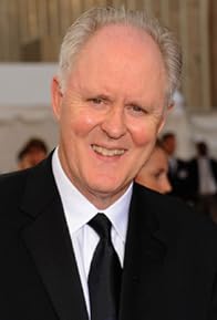 Primary photo for John Lithgow