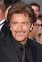 Al Pacino