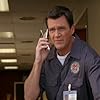 Neil Flynn in Scrubs (2001)