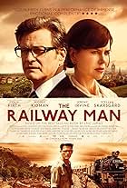 The Railway Man