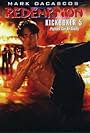 The Redemption: Kickboxer 5 (1995)