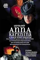 Anna Karenina