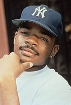 F. Gary Gray in Set It Off (1996)