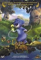 The Living Forest (2001)