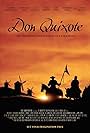 Don Quixote (2015)