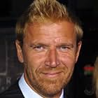 Renny Harlin