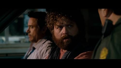 Due Date: Trailer #2