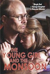 The Young Girl and the Monsoon (1999)