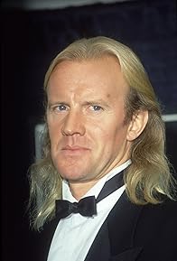 Primary photo for Alexander Godunov