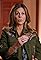 Rita Wilson - Speaking Up's primary photo