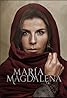 María Magdalena (TV Series 2018–2019) Poster