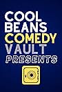 Corey Martin Craig in Cool Beans Comedy Vault Presents (2023)