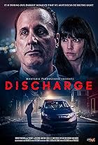 Discharge (2024)