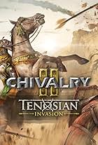 Chivalry 2: Tenosian Invasion