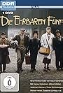 Die ehrbaren Fünf (1989)