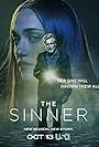 The Sinner