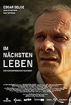 Im nächsten Leben (2009)