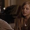 Chloë Grace Moretz in (500) Days of Summer (2009)