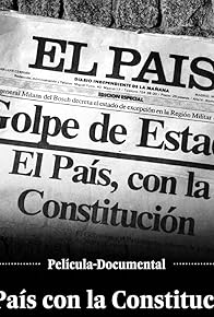 Primary photo for El País con la Constitución