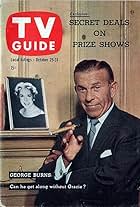 The George Burns Show (1958)