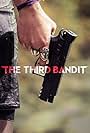 The Third Bandit (2016)