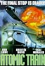 Atomic Train (1999)