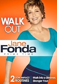 Primary photo for Jane Fonda: Prime Time - Walkout