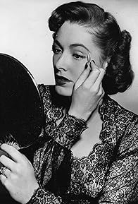 Primary photo for Eleanor Parker