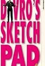 Sketch Pad (1989)