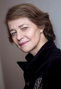 Primary photo for Charlotte Rampling